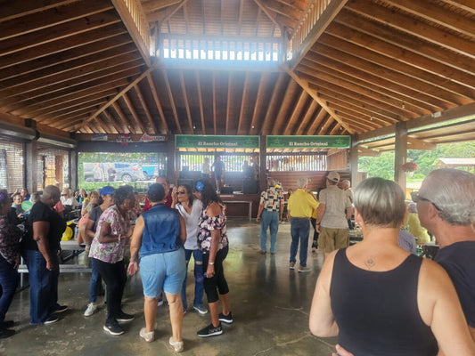 Cayey Pork Highway