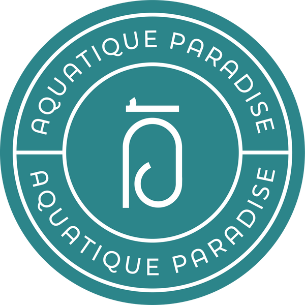 AQUATIQUE PARADISE