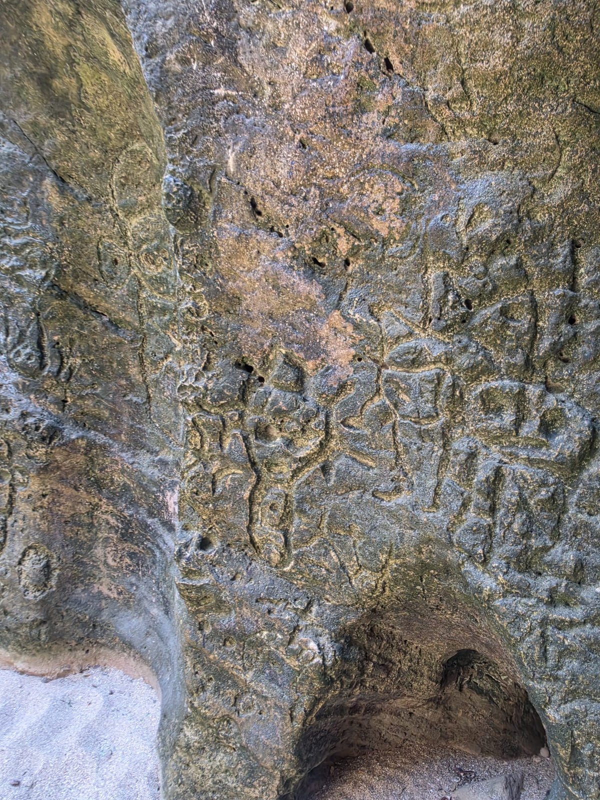 North Coastal Treasures