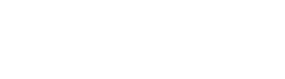AQUATIQUE PARADISE